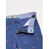 imageOSHKOSH BGOSH Girls Skimmer ShortNavy Schiffli