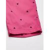 imageOSHKOSH BGOSH Girls Skimmer ShortPink Schiffli