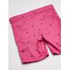 imageOSHKOSH BGOSH Girls Skimmer ShortPink Schiffli