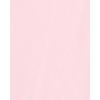 imageOshKosh BGosh Baby Girl Worlds Best Overalls Pink 12M