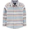 Multi Stripe