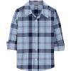 Multiplaid