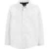 White Solids
