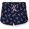 Navy Cherry