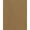 imageOSHKOSH BGOSH Boys Slim Stretch Chino PantsDarker Khaki
