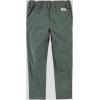 imageOSHKOSH BGOSH Boys Slim Stretch Chino PantsElvis Parsley