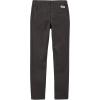 imageOSHKOSH BGOSH Boys Slim Stretch Chino PantsPhantom