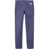imageOSHKOSH BGOSH Boys Slim Stretch Chino PantsSea Serpent