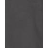 imageOSHKOSH BGOSH Boys Slim Stretch Chino PantsSolid Dark Grey