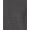 imageOSHKOSH BGOSH Boys Slim Stretch Chino PantsSolid Light Grey