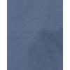imageOSHKOSH BGOSH Boys Slim Stretch Chino PantsSolid Navy