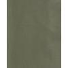 imageOSHKOSH BGOSH Boys Slim Stretch Chino PantsSolid Olive