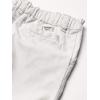 imageOSHKOSH BGOSH Boys Slim Stretch Chino PantsWonton