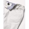 imageOSHKOSH BGOSH Boys Slim Stretch Chino PantsWonton