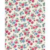 imageOSHKOSH BGOSH Girls Pocket TeeFloral