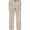Safari Khakis