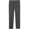 Solid Dark Grey