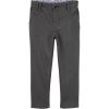Solid Light Grey