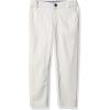 imageOSHKOSH BGOSH Boys Slim Stretch Chino PantsWonton