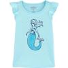 Fairy Tale Turquoise
