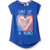 Oneofa Kind