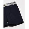 imageOSHKOSH BGOSH Boys Pullon ShortsDeep Navy
