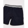 imageOSHKOSH BGOSH Boys Pullon ShortsDeep Navy