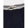 imageOSHKOSH BGOSH Boys Pullon ShortsDeep Navy
