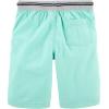 imageOSHKOSH BGOSH Boys Pullon ShortsDownstream