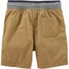 imageOSHKOSH BGOSH Boys Pullon ShortsNutkin