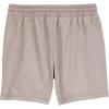 imageOSHKOSH BGOSH Boys Pullon ShortsTaupe