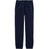 imageOSHKOSH BGOSH Boys Pullon Twill JoggersDeep Navy