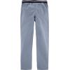 imageOSHKOSH BGOSH Boys Pullon Twill JoggersPigeon Blue