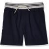 Deep Navy