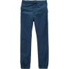 Cadet Blue