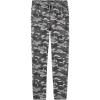imageOSHKOSH BGOSH Boys Pullon Twill JoggersCamo