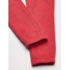imageOSHKOSH BGOSH Boys Fleece JoggersBandana Red