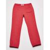 imageOSHKOSH BGOSH Boys Fleece JoggersBandana Red