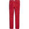 imageOSHKOSH BGOSH Boys Fleece JoggersBandana Red