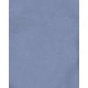 imageOSHKOSH BGOSH Boys Stretch Flat Front ShortBlue