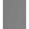 imageOSHKOSH BGOSH Boys Stretch Flat Front ShortGray