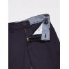 imageOSHKOSH BGOSH Boys Stretch Flat Front ShortNavy