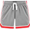 Wolf Grey/Blaze Neon