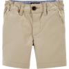 Explorer Khaki