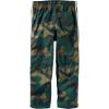 imageOSHKOSH BGOSH Boys Active Jogger PantMulti Camo
