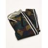 imageOSHKOSH BGOSH Boys Active Jogger PantMulti Camo