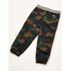imageOSHKOSH BGOSH Boys Active Jogger PantMulti Camo