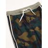 imageOSHKOSH BGOSH Boys Active Jogger PantMulti Camo