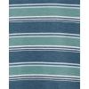 imageOSHKOSH BGOSH Boys Layered TeeBlue Stripe