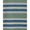 imageOSHKOSH BGOSH Boys Layered TeeGreen Stripe